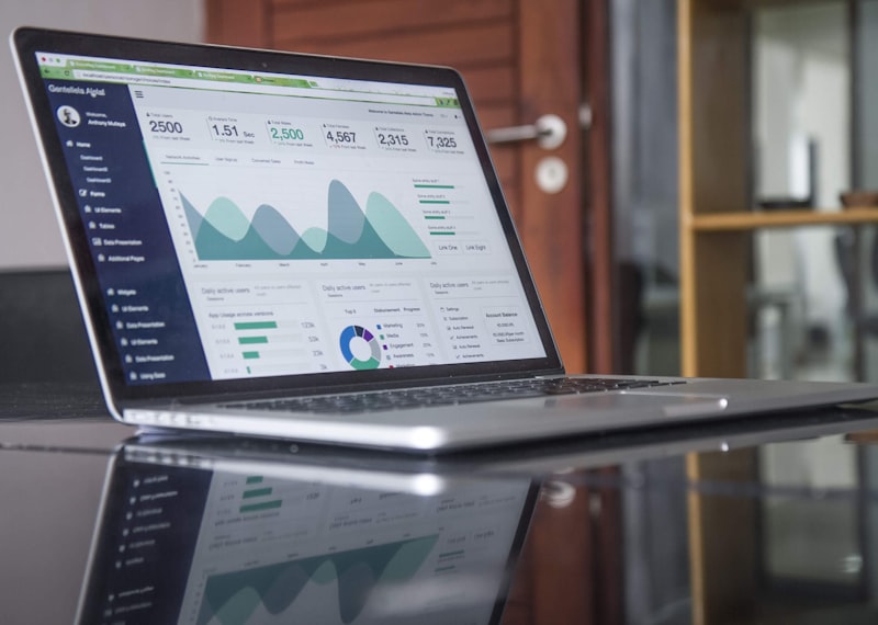 Business Loans