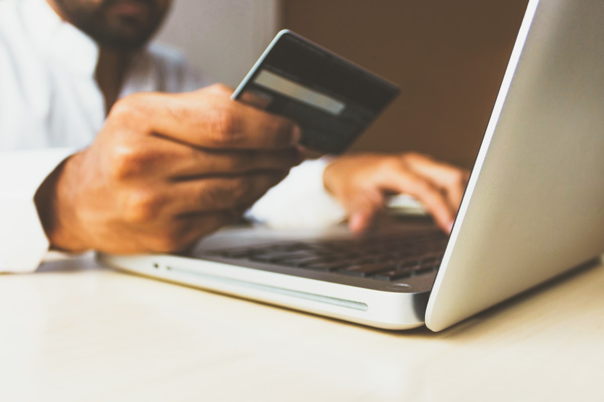 Fraud and security awareness